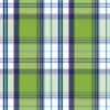 Tartan 31